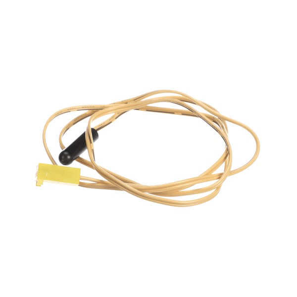 (image for) Goodman Manufacturing 0130P00134 DISCHARGE THERMISTOR YELLOW